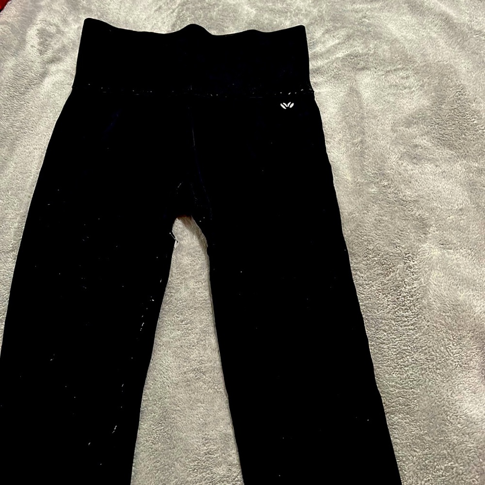 Forever 21 active leggings